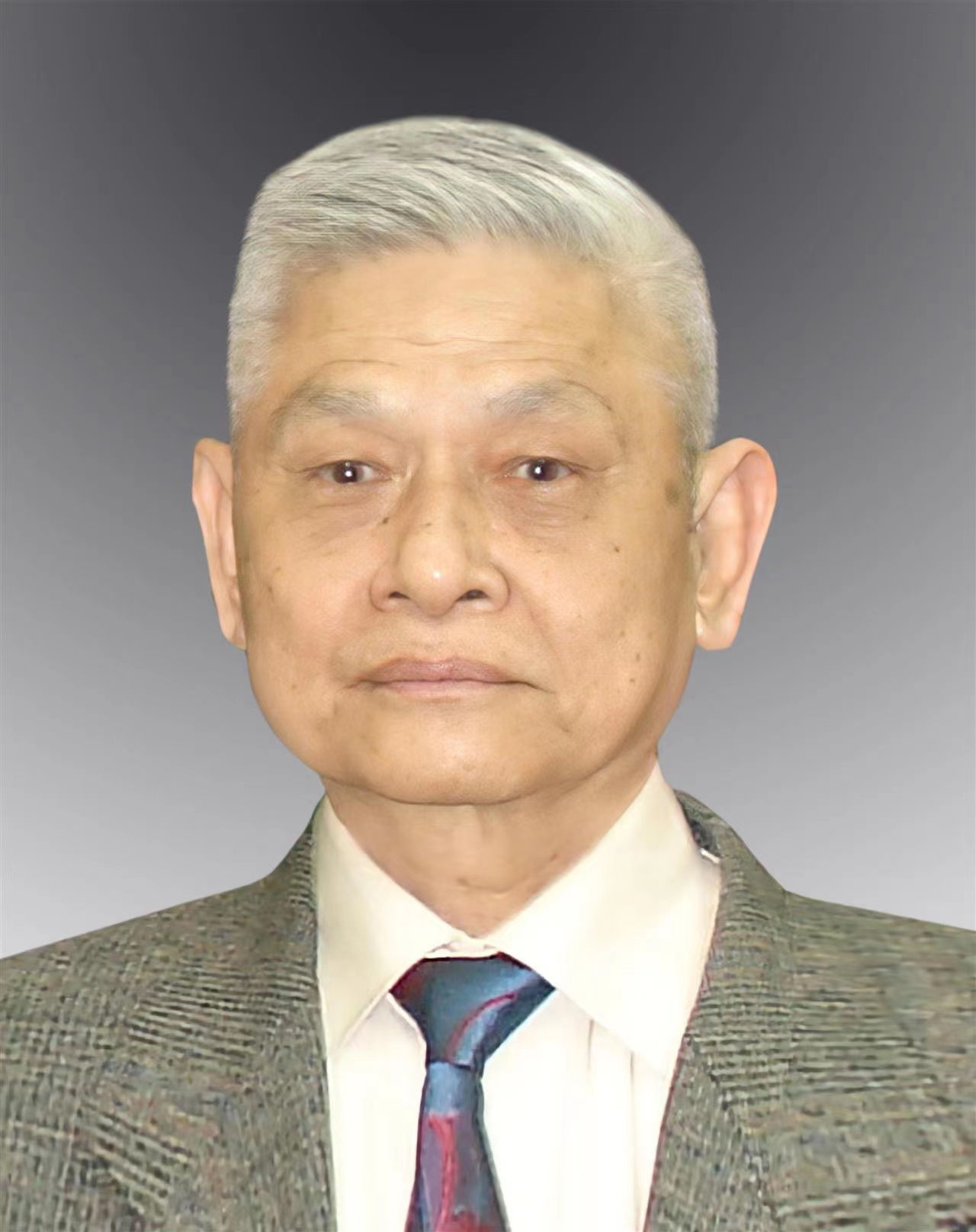 1688439504843545.jpg 微信圖片_20230620152625.jpg