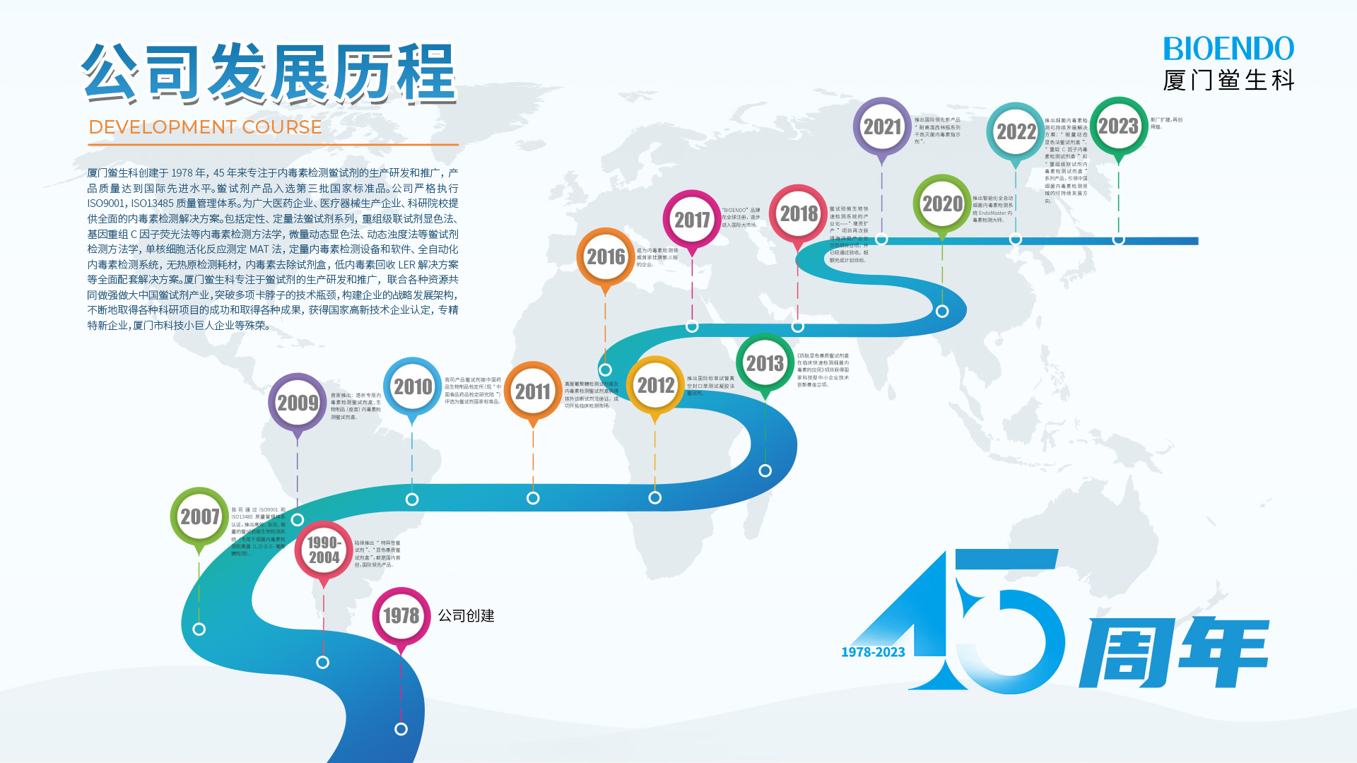 1688439532705057.jpg 市場(chǎng)監(jiān)管局.jpg