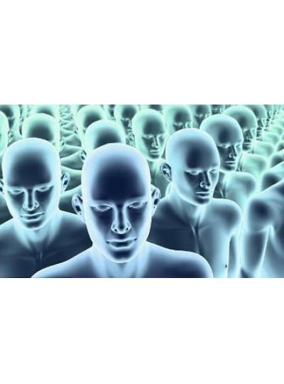 借助干細(xì)胞注射技術(shù)或可讓冷凍尸體復(fù)活？還能變年輕！