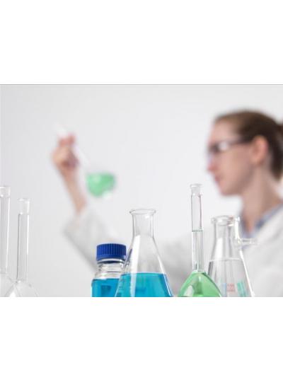 喜訊不斷！鐘南山院士要進(jìn)入干細(xì)胞研究領(lǐng)域、提案：建立干細(xì)胞新藥申報(bào)綠色通道審批模式、干細(xì)胞產(chǎn)業(yè)規(guī)模將接近1200億美元。