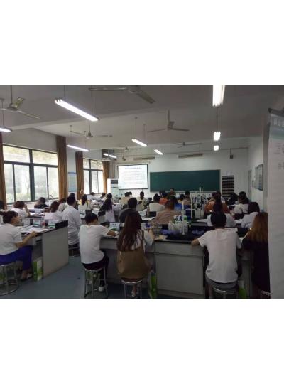 【7月|杭州 廈門鱟生科】醫(yī)療器械無菌檢驗員培訓進行時（理論+實操），這一次你來了嗎？